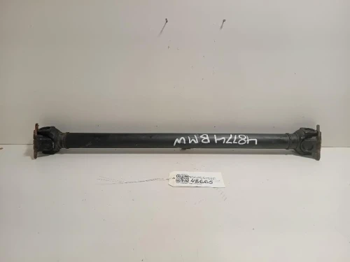 Albero Trasmissione ANT 7629987 Bmw X1 E84 2010