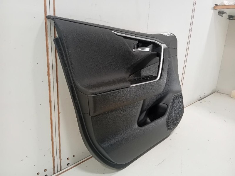 Elettrovalvola Controllo EGR 149568021R Renault Mégane III 2009