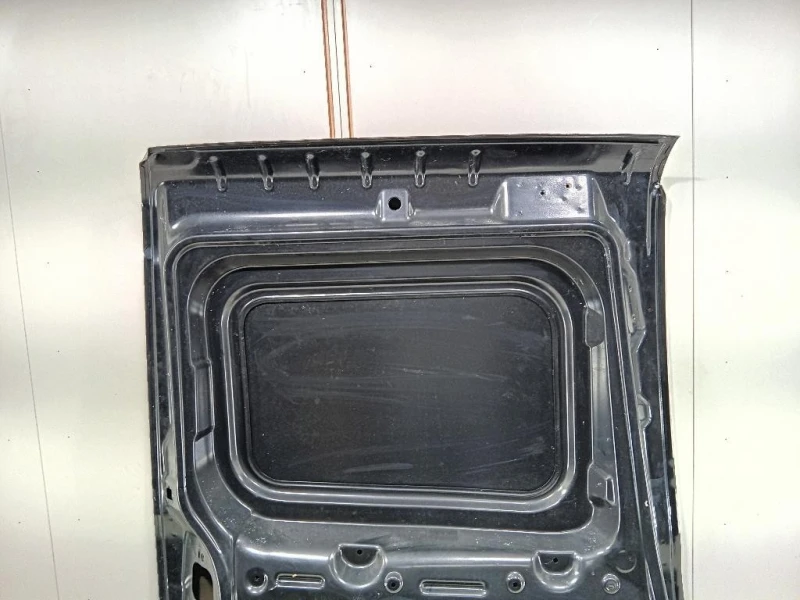 Porta Scorrevole POST SX 51977136 Fiat Doblò III 2010