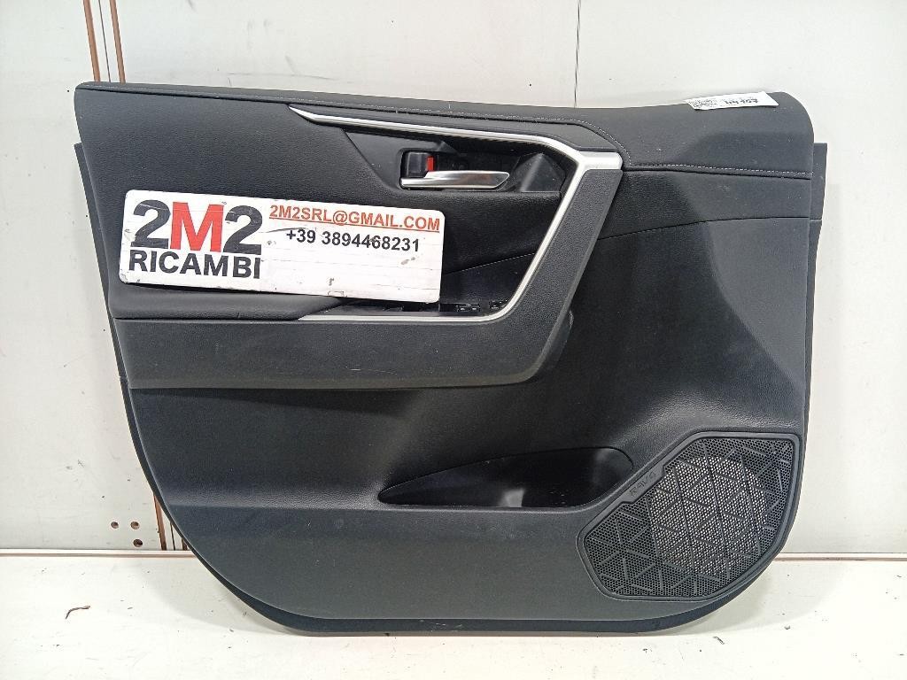 Elettrovalvola Convertitore Pressione 55203202 Alfa Romeo 159 2006