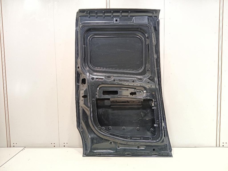 Porta Scorrevole POST SX 51977136 Fiat Doblò III 2010