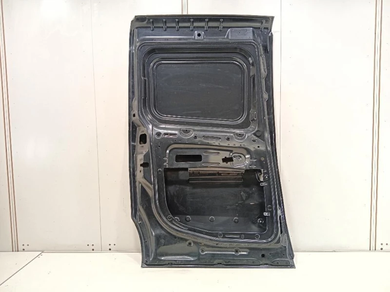 Porta Scorrevole POST SX 51977136 Fiat Doblò III 2010