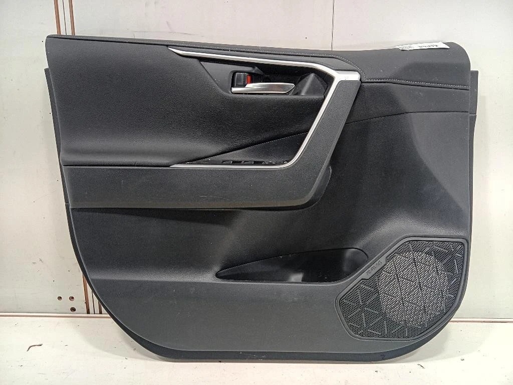 Pannello Rivestimento Porta ANT SX 67612- X1B33 Toyota RAV 4 V 2018