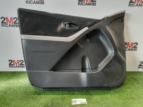 Pannello Rivestimento Porta ANT SX