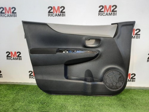 Pannello Rivestimento Porta ANT SX