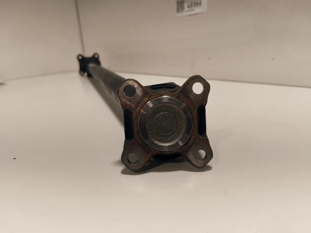 Albero Trasmissione ANT 26207525969 Bmw X3 E83 2004