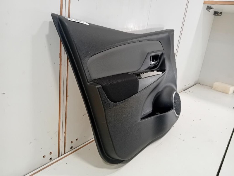 Pannello Rivestimento Porta ANT SX 676200DK10C4 Toyota Yaris IV 2017