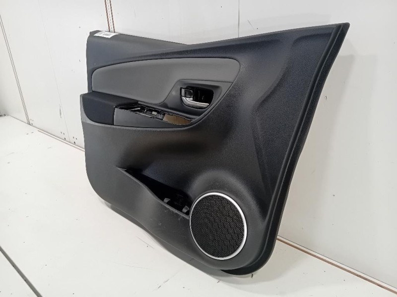 Pannello Rivestimento Porta ANT SX 676200DK10C4 Toyota Yaris IV 2017
