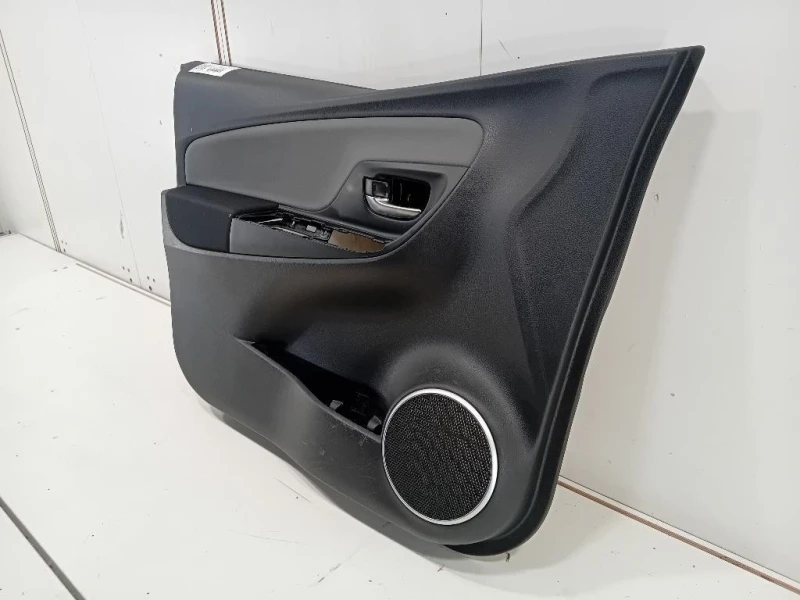 Pannello Rivestimento Porta ANT SX 676200DK10C4 Toyota Yaris IV 2017