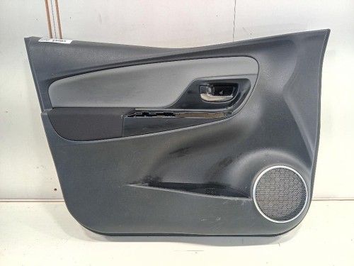 Pannello Rivestimento Porta ANT SX