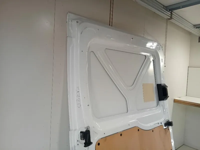 Porta Scorrevole POST SX PORTA SCORREVOLE POST SX Ford Transit VI 2014