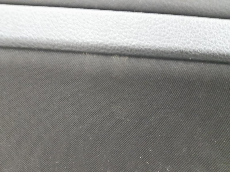 Pannello Rivestimento Porta ANT SX 5G4867023BNG Volkswagen GOLF VII 2017