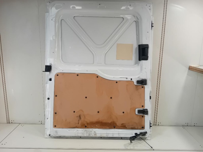Porta Scorrevole POST SX PORTA SCORREVOLE POST SX Ford Transit VI 2014