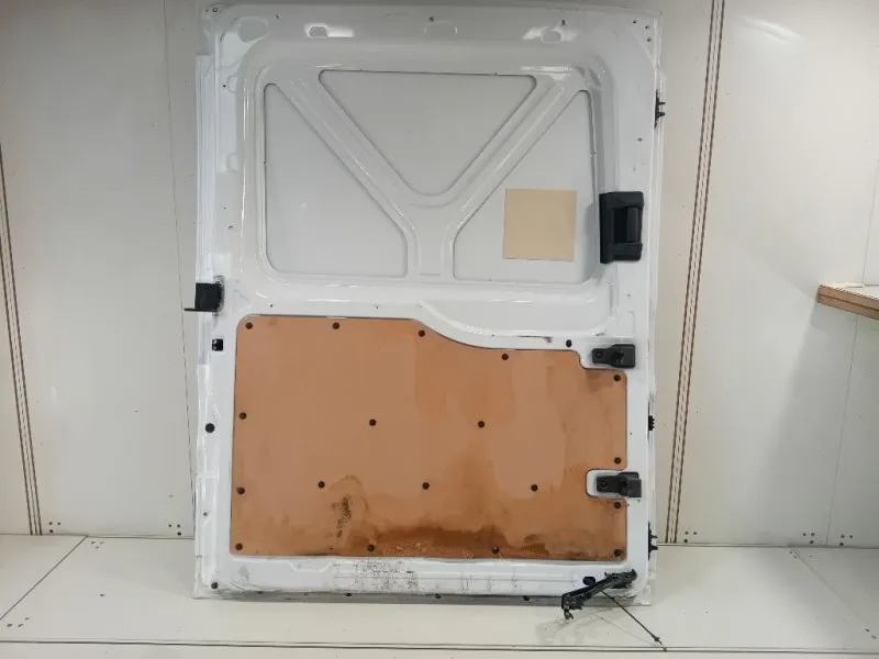 Porta Scorrevole POST SX PORTA SCORREVOLE POST SX Ford Transit VI 2014