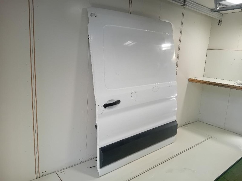 Porta Scorrevole POST SX PORTA SCORREVOLE POST SX Ford Transit VI 2014