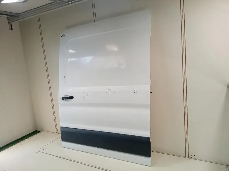 Porta Scorrevole POST SX PORTA SCORREVOLE POST SX Ford Transit VI 2014