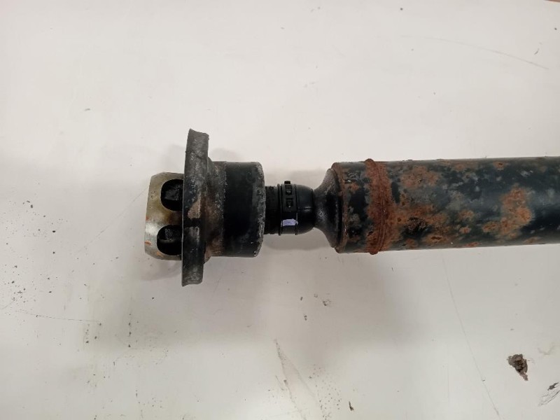 Albero Trasmissione 31437416 Volvo XC70 III 2013