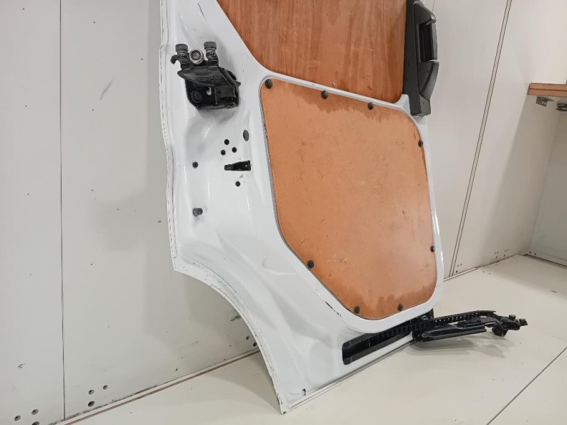 Porta Scorrevole POST SX PORTA SCORREVOLE POST SX Ford Transit Connect II 2014