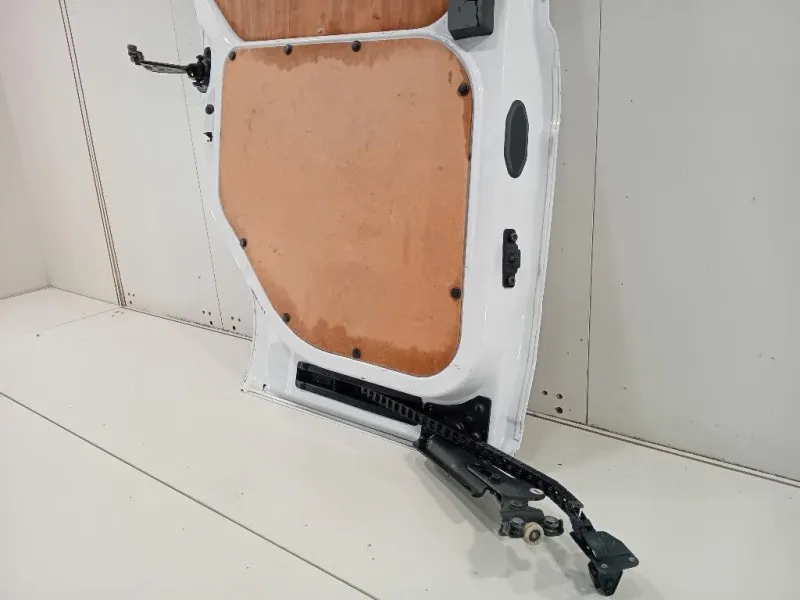 Porta Scorrevole POST SX PORTA SCORREVOLE POST SX Ford Transit Connect II 2014