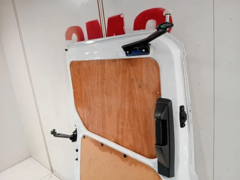 Porta Scorrevole POST SX PORTA SCORREVOLE POST SX Ford Transit Connect II 2014