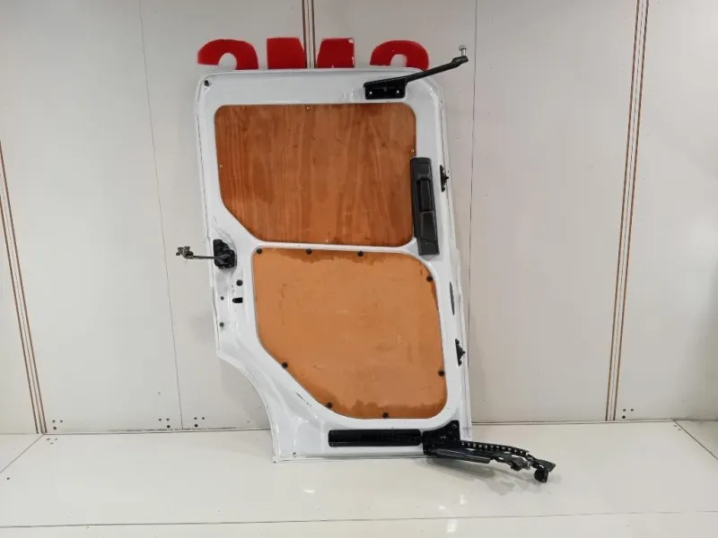 Porta Scorrevole POST SX PORTA SCORREVOLE POST SX Ford Transit Connect II 2014