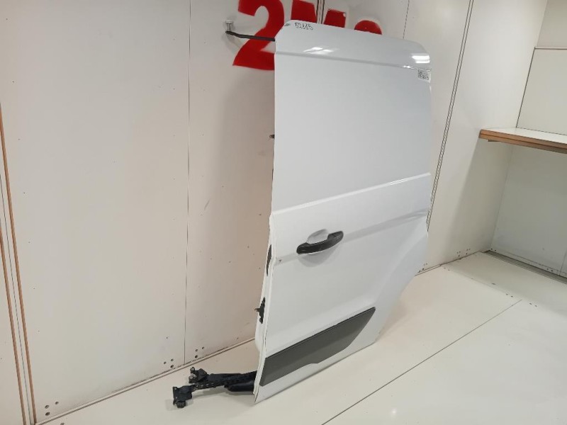 Porta Scorrevole POST SX PORTA SCORREVOLE POST SX Ford Transit Connect II 2014