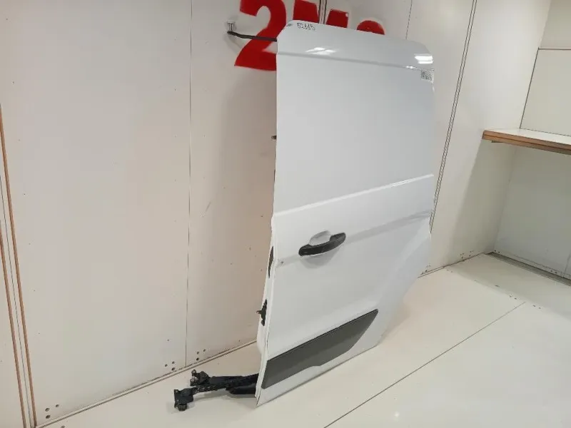 Porta Scorrevole POST SX PORTA SCORREVOLE POST SX Ford Transit Connect II 2014