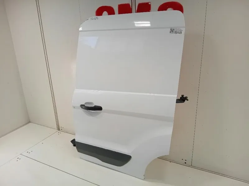 Porta Scorrevole POST SX PORTA SCORREVOLE POST SX Ford Transit Connect II 2014