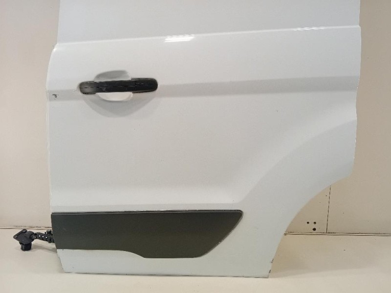 Porta Scorrevole POST SX PORTA SCORREVOLE POST SX Ford Transit Connect II 2014