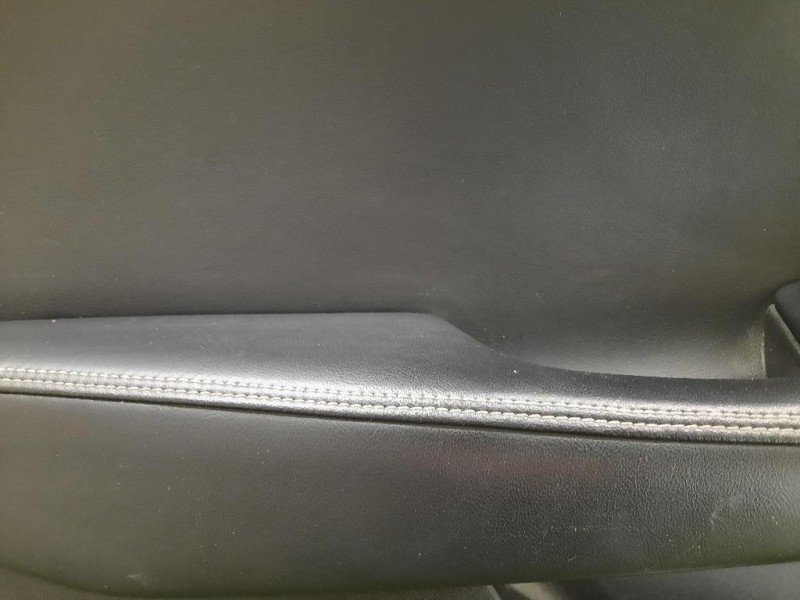 Pannello Rivestimento Porta ANT SX 1319932 Volvo V40 II 2012