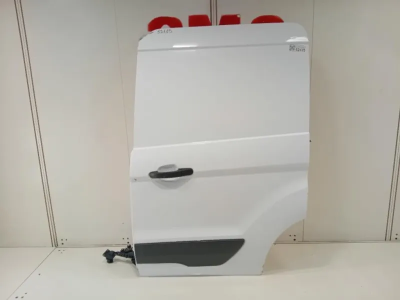 Porta Scorrevole POST SX PORTA SCORREVOLE POST SX Ford Transit Connect II 2014