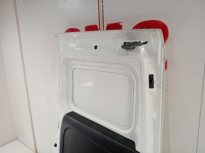 Porta Scorrevole POST SX PORTA SCORREVOLE POST SX Ford Transit Custom I 2013