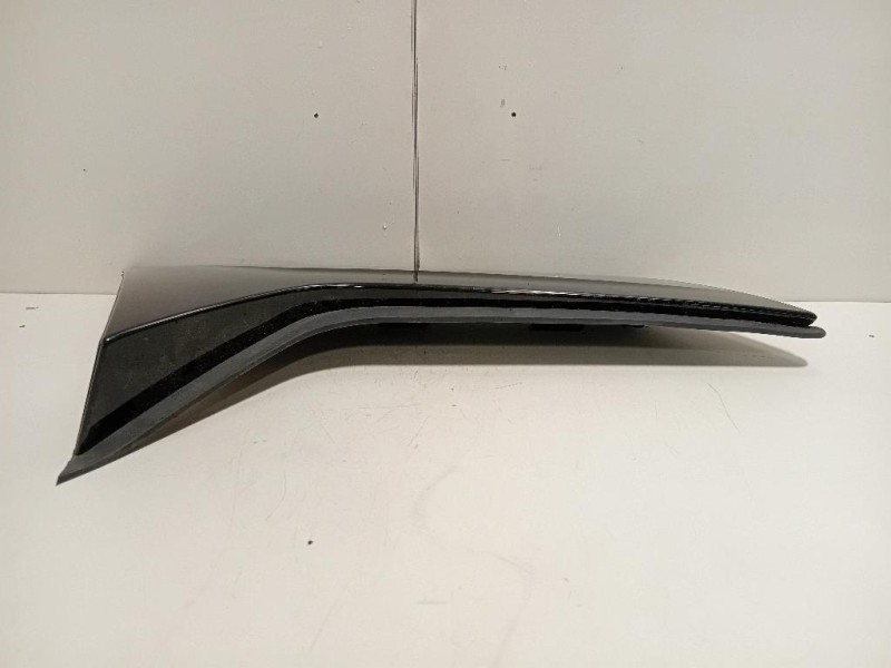 Pannello Rivestimento Porta INF POST SX 98203029XK Citroen DS7 Crossback 2017