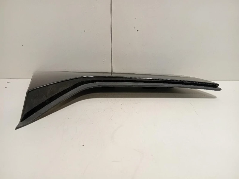 Pannello Rivestimento Porta INF POST SX 98203029XK Citroen DS7 Crossback 2017