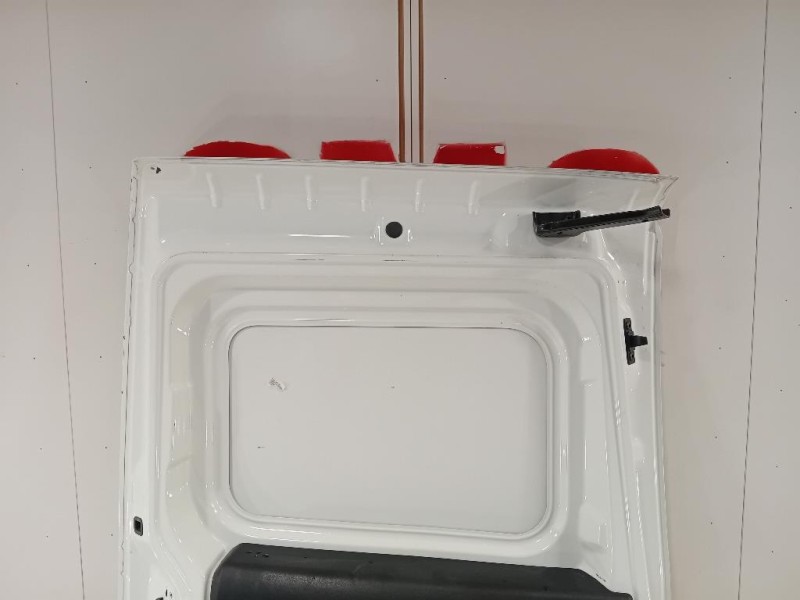 Porta Scorrevole POST SX PORTA SCORREVOLE POST SX Ford Transit Custom I 2013