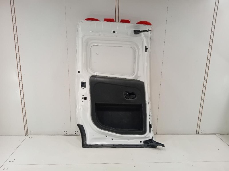 Porta Scorrevole POST SX PORTA SCORREVOLE POST SX Ford Transit Custom I 2013