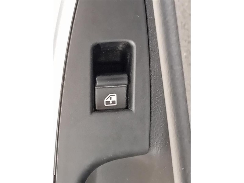 Pannello Rivestimento Porta POST DX 156092156 Alfa Romeo Giulietta 2010