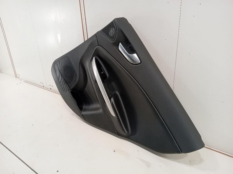 Elettrovalvola Regolazione Refrigerante 4H0 121 671 B Audi A4 8K2 2012