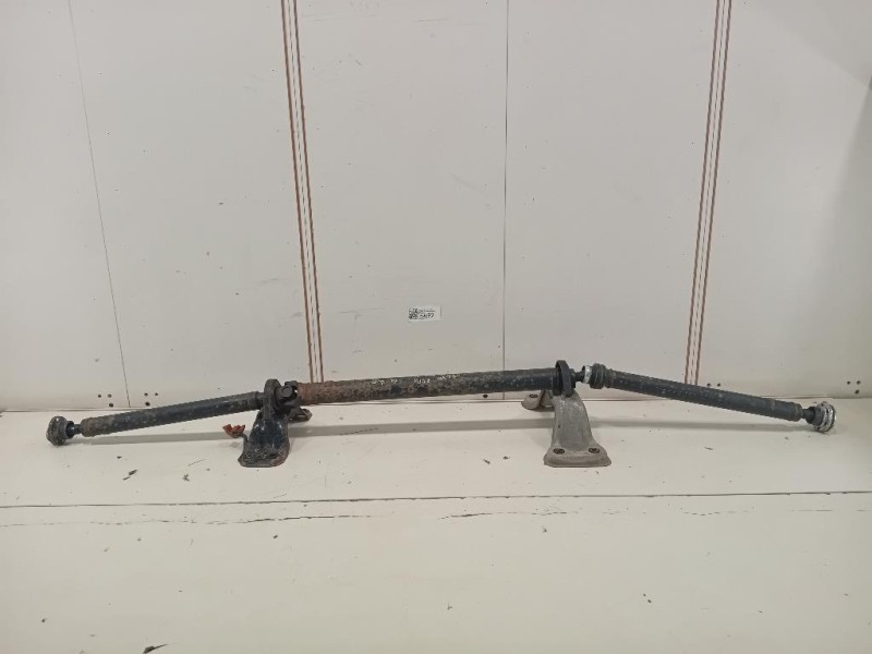 Albero Trasmissione 31437416 Volvo XC70 III 2013