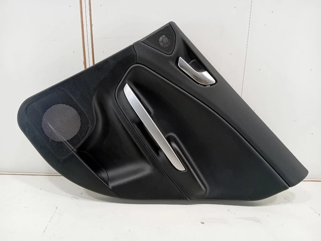 Pannello Rivestimento Porta POST DX 156092156 Alfa Romeo Giulietta 2010