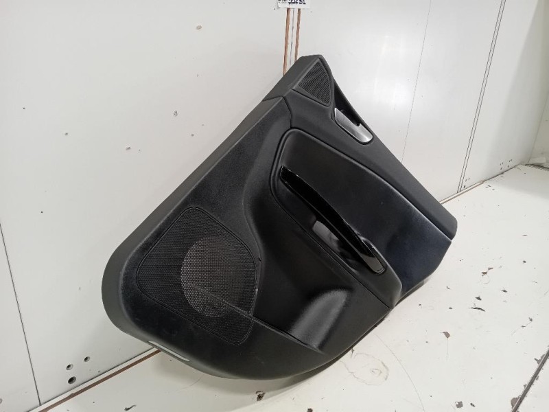 Pannello Rivestimento Porta POST DX 1948119 Alfa Romeo Giulietta 2010