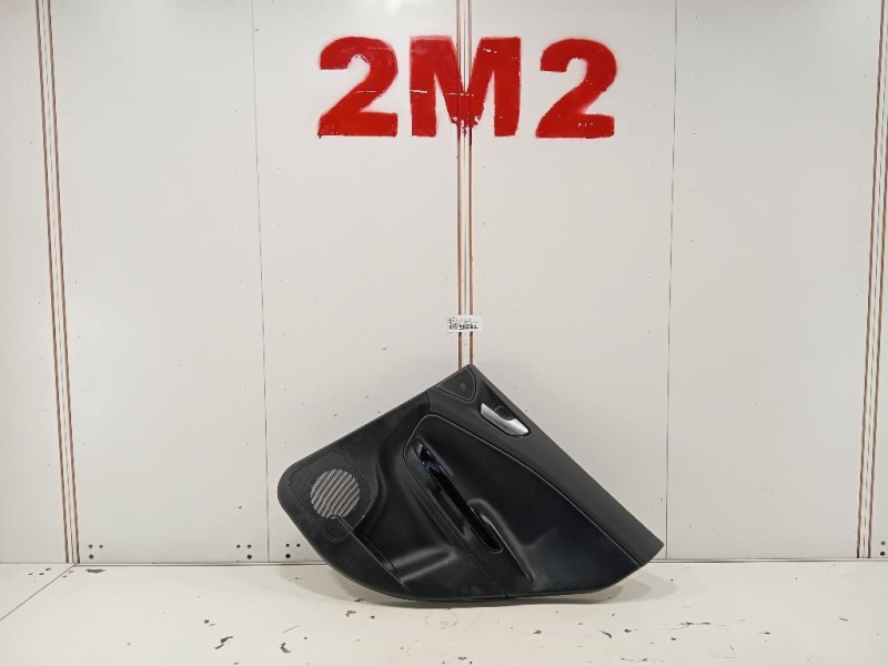 Elettrovalvola Regolazione Refrigerante 0018302084 Mercedes Classe E W124 1985