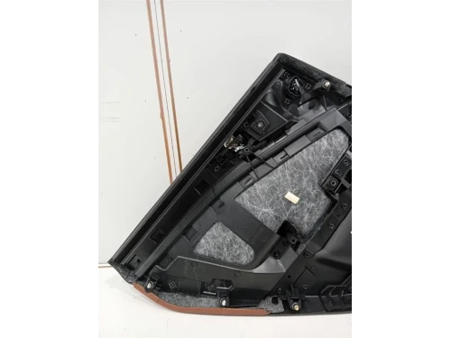Elettrovalvola Regolazione Refrigerante 001 830 77 84 Mercedes Classe SLK R170 1997