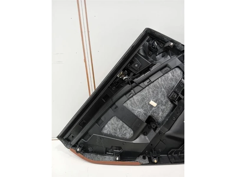 Pannello Rivestimento Porta POST DX Alfa Romeo Giulietta 2013