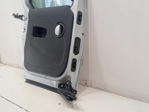 Porta Scorrevole POST SX PORTA SCORREVOLE POST SX Renault Kangoo Express III 2008