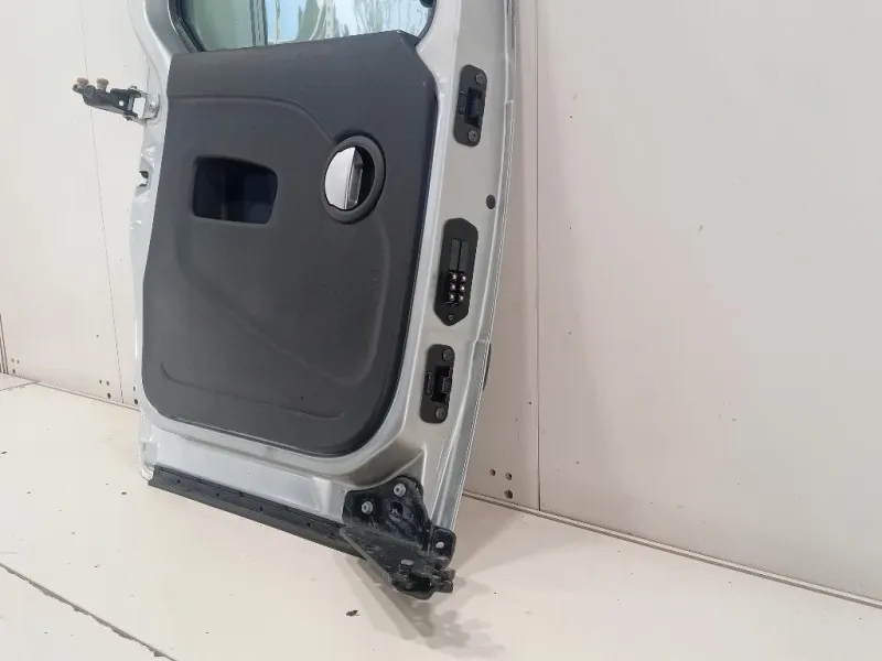 Porta Scorrevole POST SX PORTA SCORREVOLE POST SX Renault Kangoo Express III 2008