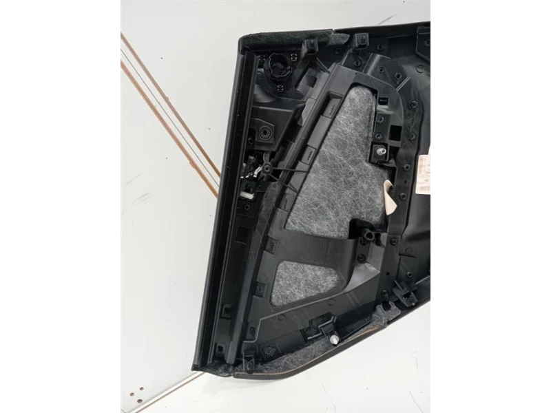 Pannello Rivestimento Porta POST DX Alfa Romeo Giulietta 2013