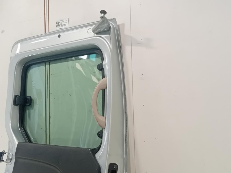 Porta Scorrevole POST SX PORTA SCORREVOLE POST SX Renault Kangoo Express III 2008