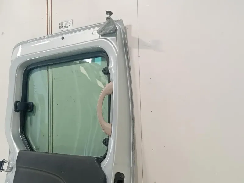 Porta Scorrevole POST SX PORTA SCORREVOLE POST SX Renault Kangoo Express III 2008