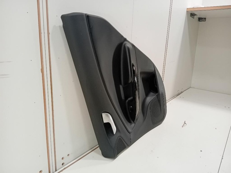 Elettrovalvola Sfiato ARIA A2513200058 Mercedes Classe R W251 2006